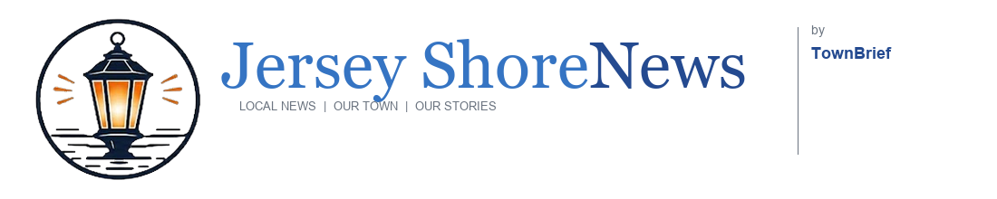 The Jersey Shore PA Post
